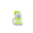 Endorphin Speed 5 donna - SAUCONY