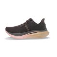 Endorphin Speed 5 donna - SAUCONY