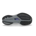 Endorphin Speed 5 donna - SAUCONY