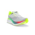 Endorphin Speed 5 donna - SAUCONY