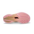 Endorphin Speed 5 donna - SAUCONY
