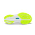 Endorphin Speed 5 donna - SAUCONY