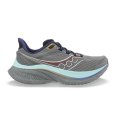 Endorphin Speed 5 donna - SAUCONY