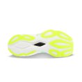 Endorphin Elite 3 Mixte - SAUCONY