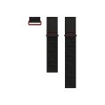 Cinturini Quick-Release 24 mm in silicone - GARMIN