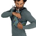 Gilet d'idratazione Duro Pro 7 - OSPREY