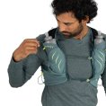 Gilet d'idratazione Duro Pro 7 - OSPREY