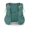 Gilet d'idratazione Duro Pro 7 - OSPREY