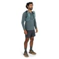 Gilet d'idratazione Duro Pro 7 - OSPREY