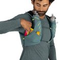 Gilet d'idratazione Duro Pro 7 - OSPREY