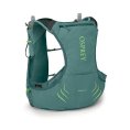 Gilet d'idratazione Duro Pro 7 - OSPREY