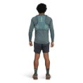 Gilet d'idratazione Duro Pro 7 - OSPREY
