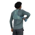 Gilet d'idratazione Duro Pro 7 - OSPREY