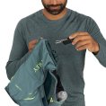 Gilet d'idratazione Duro Pro 7 - OSPREY