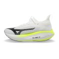 Mizuno Neo Vista 3 uomo - MIZUNO
