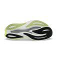 Mizuno Neo Vista 3 uomo - MIZUNO