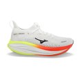 Mizuno Neo Vista 3 uomo - MIZUNO