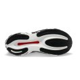 Mizuno Wave Rider 30 Mixte - MIZUNO