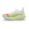 Neo Vista 3 donna - MIZUNO