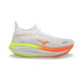 Neo Vista 3 donna - MIZUNO