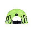 Cappello 5 Panel UTMB World Series 2026 - BUFF