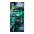 Ghetta collo Coolnet UV UTMB 2026 - BUFF