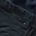 Short 2-in-1 trail multipocket donna - MIZUNO
