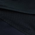 Short 2-in-1 trail multipocket donna - MIZUNO