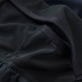 Short 2-in-1 trail multipocket donna - MIZUNO