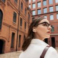 Opendots 2 - SHOKZ