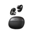 Opendots 2 - SHOKZ