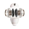 Opendots 2 - SHOKZ