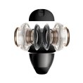 Opendots 2 - SHOKZ