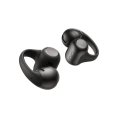 Opendots 2 - SHOKZ