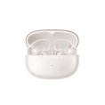 Opendots 2 - SHOKZ