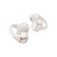 Opendots 2 - SHOKZ