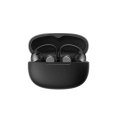 Opendots 2 - SHOKZ