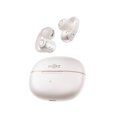 Opendots 2 - SHOKZ