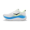 Clifton 11 uomo - HOKA