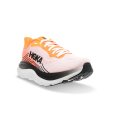 Clifton 11 uomo - HOKA