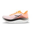 Clifton 11 uomo - HOKA