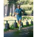 Clifton 11 uomo - HOKA