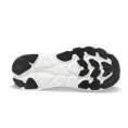 Clifton 11 uomo - HOKA