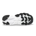 Clifton 11 uomo - HOKA