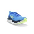 Clifton 11 uomo - HOKA