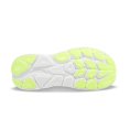 Clifton 11 uomo - HOKA