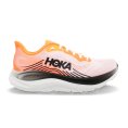 Clifton 11 uomo - HOKA
