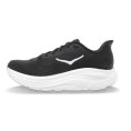 Clifton 11 uomo - HOKA