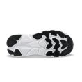 Clifton 11 uomo - HOKA