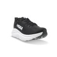 Clifton 11 uomo - HOKA